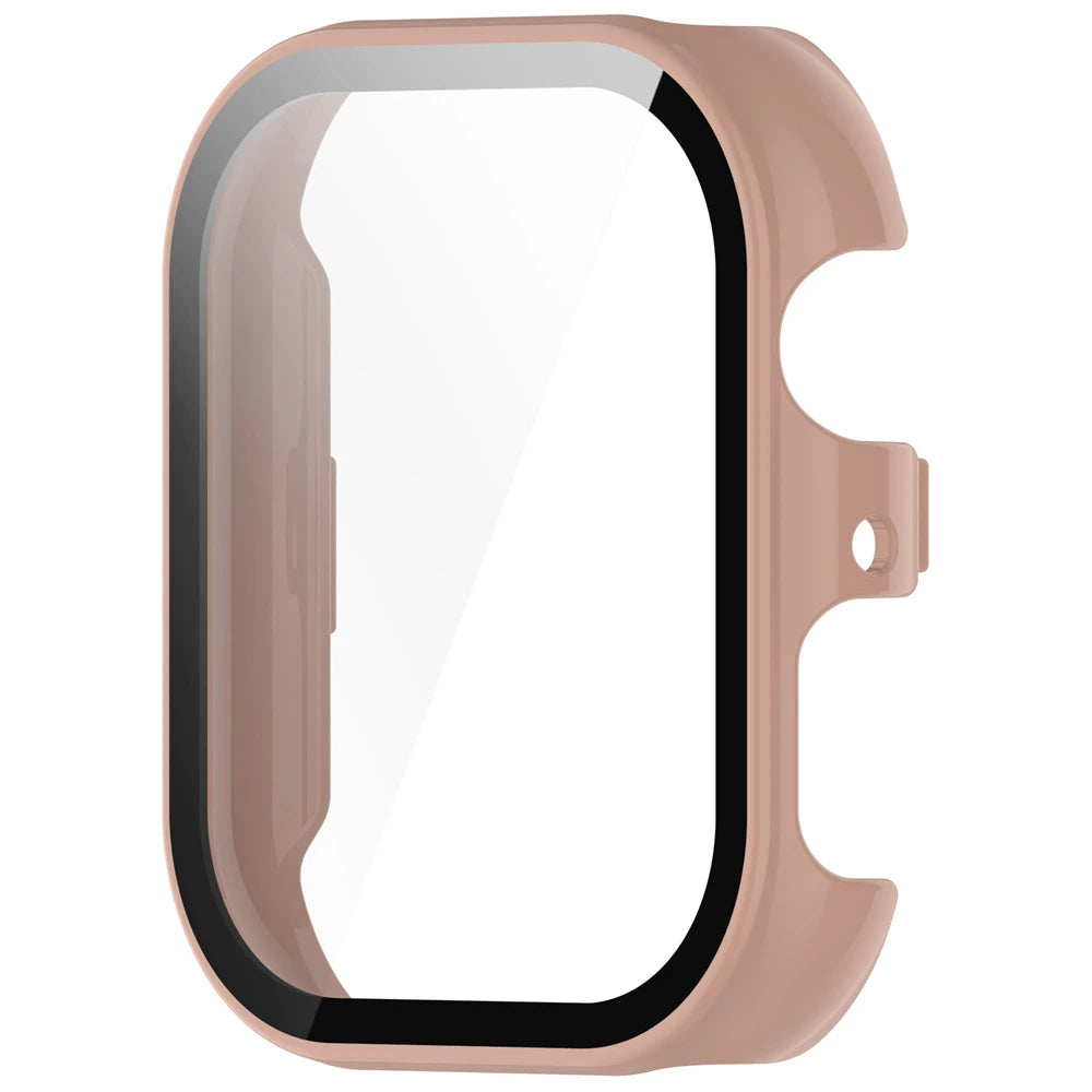 Case Cover and Screen Protector For Honor Choice ROSSINI Smart Watch 2i High Quality PC Slim Smart Watch Protective Smart Watch