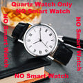 2026 New Men's Smart Watch LED Flashlight Outdoor Sport Smart Watch Wristwatch Health Monitoring Smart Watch Multiple Sport Mode