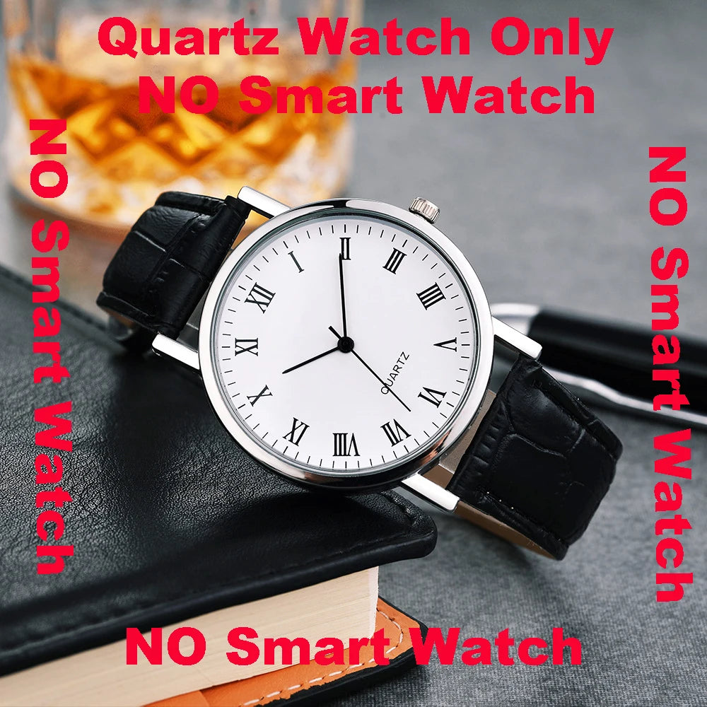 2026 New Men's Smart Watch LED Flashlight Outdoor Sport Smart Watch Wristwatch Health Monitoring Smart Watch Multiple Sport Mode
