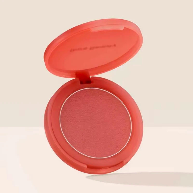 Rare Beauty Soft Silky Blush Powder Waterproof Long-Lasting Natural Glow Easy Blend Face Makeup Daily Cosmetics for Women Beauty