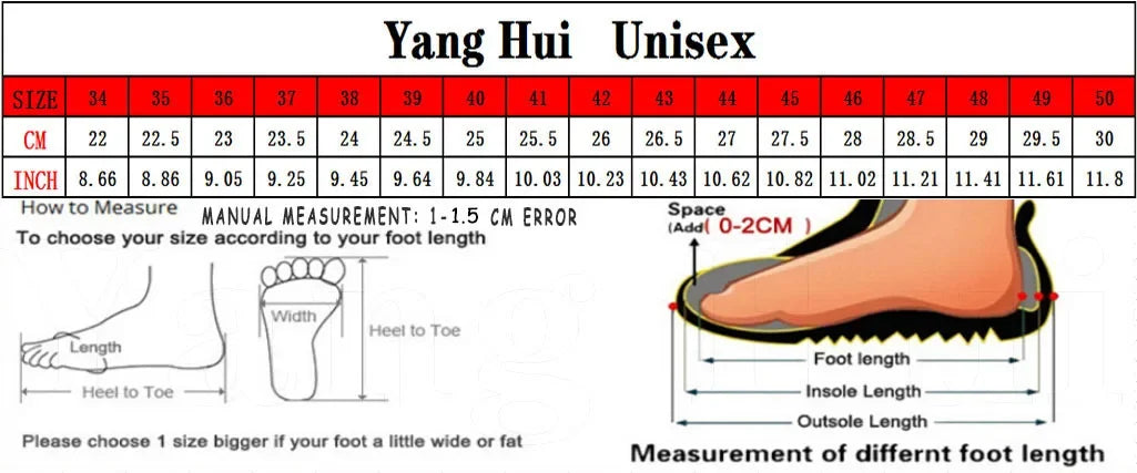 2024 Spring Breathable Mesh Platform Sports Shoes Women's Chunky Sneakers Woman Thick Sole Fashion Lace Up Casual Shoes