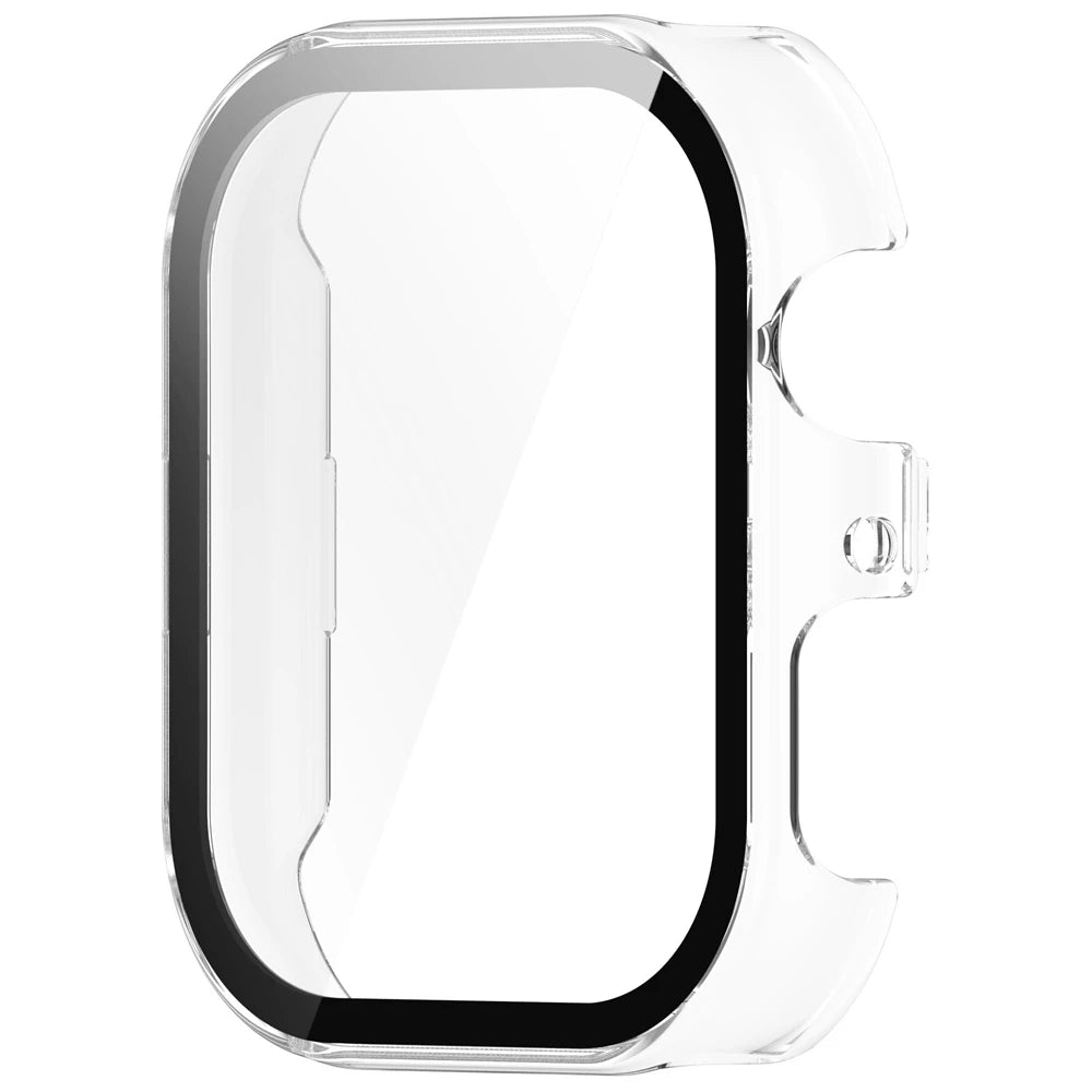 Case Cover and Screen Protector For Honor Choice ROSSINI Smart Watch 2i High Quality PC Slim Smart Watch Protective Smart Watch