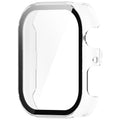 Case Cover and Screen Protector For Honor Choice ROSSINI Smart Watch 2i High Quality PC Slim Smart Watch Protective Smart Watch