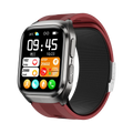 Smart Watch S17 Men Smartwatch