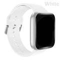 W26 Smart Watch Smart Watch X7 Men Dial Call Smart Watch Tracker Health Sport Tracker Android IOS Man Women Watch X8