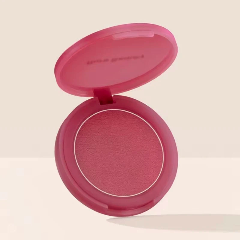 Rare Beauty Soft Silky Blush Powder Waterproof Long-Lasting Natural Glow Easy Blend Face Makeup Daily Cosmetics for Women Beauty