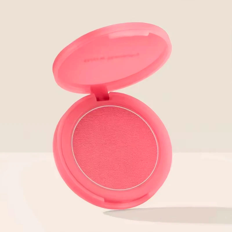 Rare Beauty Soft Silky Blush Powder Waterproof Long-Lasting Natural Glow Easy Blend Face Makeup Daily Cosmetics for Women Beauty
