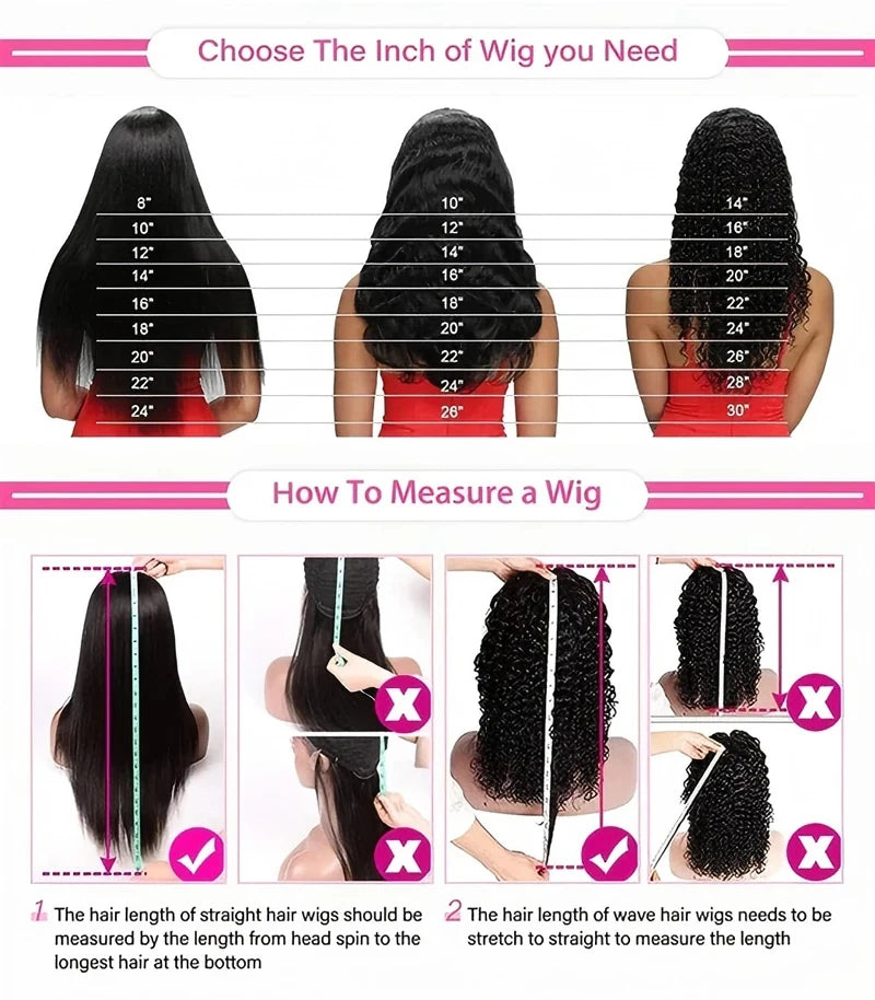 Human Hair Short Curly Wig Natural Color Realistic Look Soft Texture Easy To Apply Durable Reusable Brazilian Virgin Remy